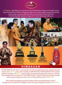 banner-for-website-award-himbauan-versionn